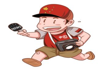 个人工作总结记者5篇