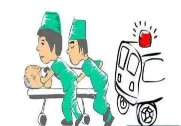 护理急诊的个人总结8篇