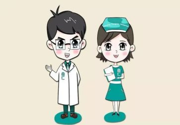 急诊科新护士的工作总结6篇