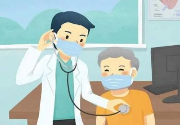 护士急诊科自我鉴定推荐6篇