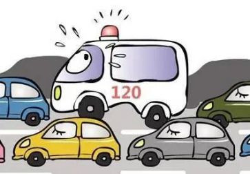 青医急诊个人总结总结8篇
