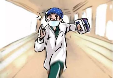 青医急诊个人总结总结推荐7篇