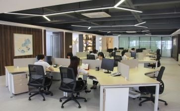 局办公室工作总结及2024年工作计划6篇