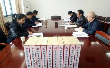 局工会个人总结7篇