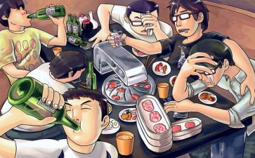 同学聚会活动策划优秀5篇