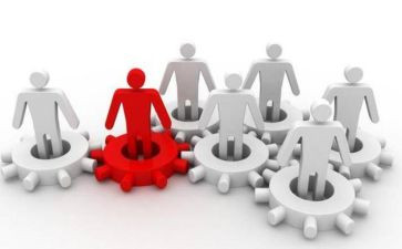 凝心聚力心得体会8篇
