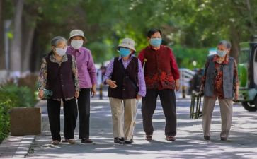 居民医保工作总结2023通用7篇