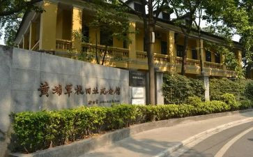 军校月工作总结7篇