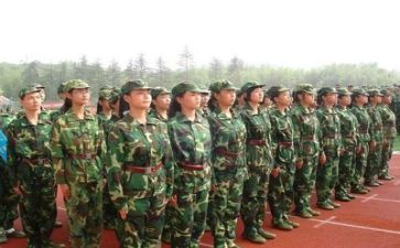 新生军训个人总结500精选6篇