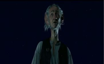 《巨人的花园》读后感8篇