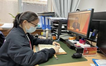 局团委季工作总结推荐6篇