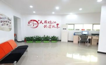 2022年居委工作总结5篇