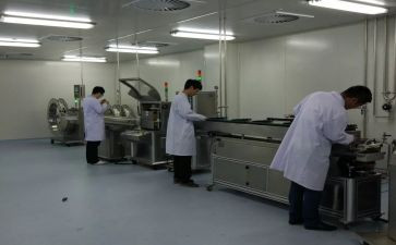 开发员半年度工作总结7篇