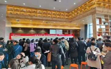 开盘活动方案策划7篇