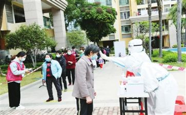 消防开展演练活动总结5篇