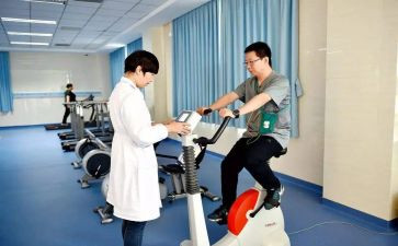 康复护士个人总结5篇