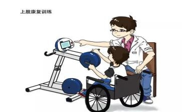 2023年康复师个人工作总结5篇