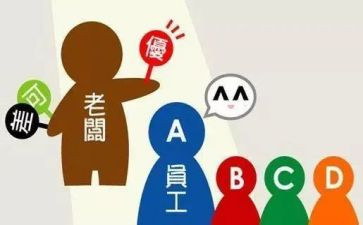 绩效考核与个人总结优质7篇
