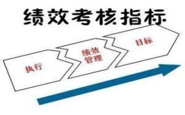 护士个人总结年度考核2022通用7篇