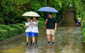 数学考后教师总结精选6篇