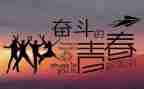 数学考后教师总结通用8篇