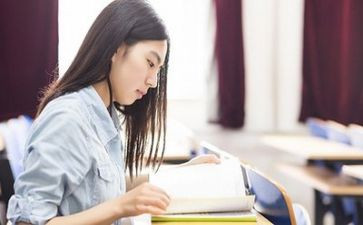 考试分析教师总结6篇