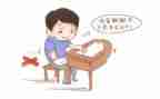 考试作文600字通用5篇