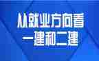 考一建的心得体会6篇