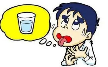 作文《我渴望......》500字最新5篇