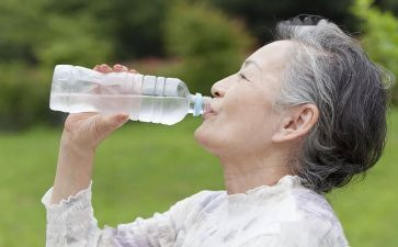 我渴望飞作文500字8篇