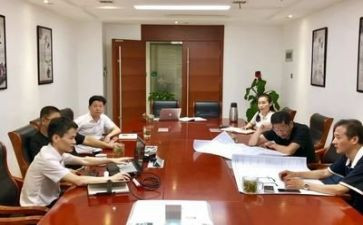 财务科科长个人总结5篇