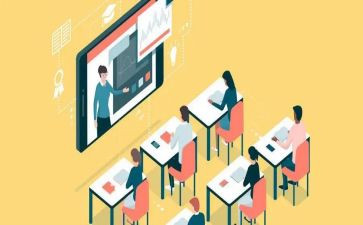 幼师课程培训心得体会7篇