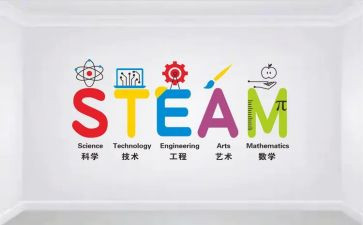 校本课程培训心得6篇