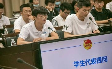 科代表个人总结6篇