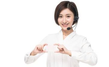 在线客服月总结5篇