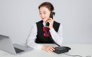 年终客服总结个人总结优秀6篇
