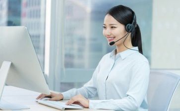 客服优秀个人总结5篇