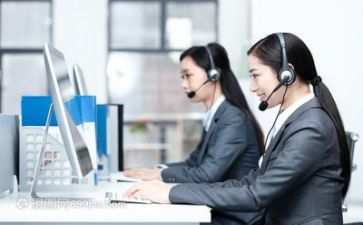年度客服工作个人总结8篇