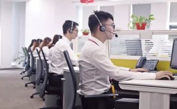 公司客服个人工作总结范文7篇