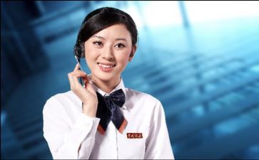客服培训工作总结8篇