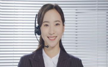 客服的周工作总结模板5篇
