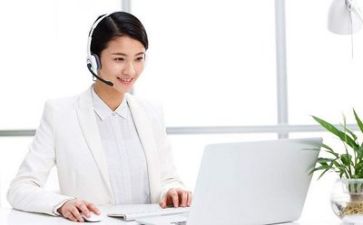 客服工作计划及总结范文5篇