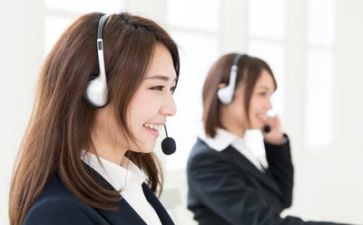客服工作总结计划范文5篇