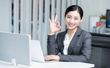 2023年度客服个人工作总结5篇