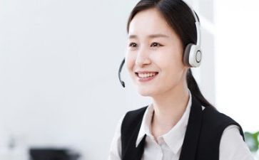 客服工作年度总结范文5篇