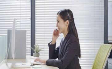 客服工作总结范文大全8篇