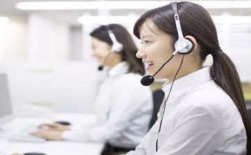 客服助理的年终总结5篇