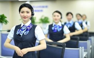 实习客服心得体会月总结7篇