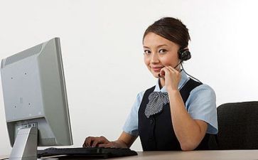 客服的个人总结8篇