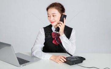 年度客服个人工作总结范文6篇